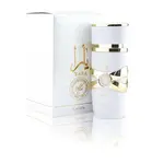 Lattafa Yara Moi - EDP 100 ml