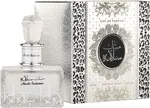 Lattafa Musk Salama - EDP 100 ml