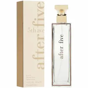 Elizabeth Arden 5th Avenue After Five - EDP 125 ml