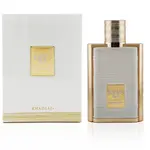 Khadlaj Karus Secret Musk - EDP 100 ml