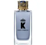 Dolce & Gabbana K By Dolce & Gabbana - EDT 200 ml