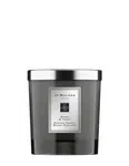Jo Malone Myrrh & Tonka - sviečka 200 g