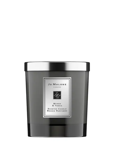 Jo Malone Myrrh & Tonka - sviečka 200 g