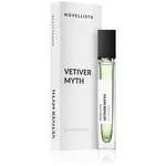 Novellista Vetiver Myth - EDP - miniatura 10 ml