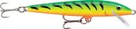 Rapala wobler original floating ft - 9 cm 5 g