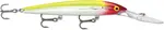 Rapala wobler down deep husky jerk cln - 10 cm 11 g