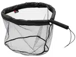Dam podberák floating landing nets scooper