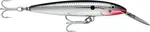 Rapala wobler magnum sinking ch - 18 cm 70 g