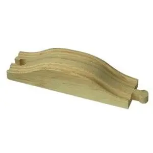 HM Studio Babu Train Koľaj kopec 15 cm