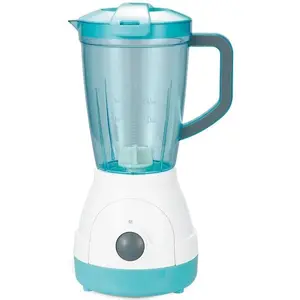 Made Mixer na batérie