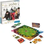 Dosková hra Harry Potter Famfrpál