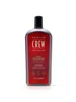 American Crew Denný hydratačný kondicionér (Daily Moisturizing Conditioner) 450 ml