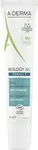 A-DERMA Fluid proti nedokonalostiam pleti Biology AC Perfect (Anti-Blemish Fluid) 40 ml