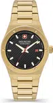 Swiss Military Hanowa Sidewinder SMWGH2101610