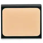 Artdeco Korektor (Camouflage Cream) 4,5 g 18 Natural Apricot
