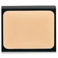 Artdeco Korektor (Camouflage Cream) 4,5 g 18 Natural Apricot