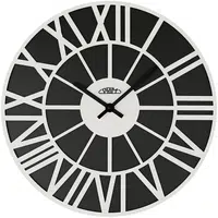 Prim Glamorous Rome - B E07P.4243.9000