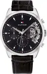 Tommy Hilfiger Baker Open Heart 1710449