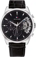 Tommy Hilfiger Baker Open Heart 1710449