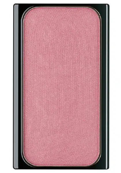 Artdeco Púdrová tvárenka (Blusher) 5 g 07 Salmon Blush