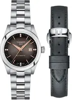 Tissot T-My Lady Automatic T132.007.11.066.01 SET + remienok