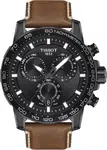 Tissot Supersport Chrono 2020 T125.617.36.051.01