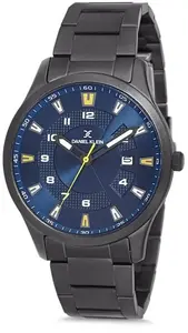 Daniel Klein Premium DK12265-6