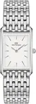 Daniel Wellington Bound 32x22 DW00100706
