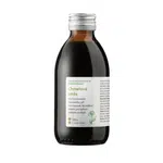 Dědek Kořenář Zmes chmeľu VK 200 ml