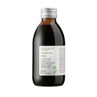Dědek Kořenář Zmes chmeľu VK 200 ml