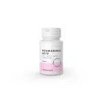 Epigemic Rosmarinic acid BIO 90 kapsúl