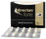 Erectan Erectan Forte 20 kapsúl