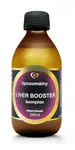 Zdravý Svet Lipozomálna Liver booster komplex 250 ml