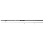 Dam prút iconic carp 2,7 m 2,75 lb