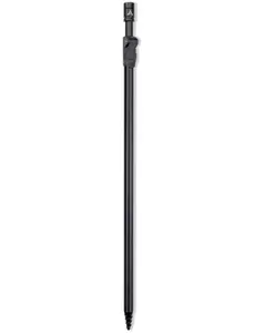 Anaconda vidlička magnetická blaxx drill stick 16 mm čierna - 35-58 cm