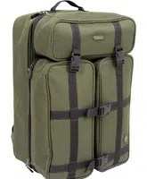 Wychwood batoh comforter packsmart