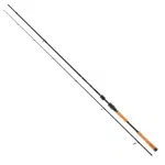 Daiwa prút caldia spin 2,1 m 7-21 g