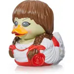 Tubbz kačička Annabelle