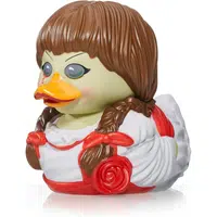 Tubbz kačička Annabelle