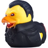 Tubbz kačička Dracula (prvá edícia)