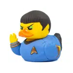 Tubbz kačička Star Trek - Spock