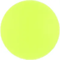 Teddies Hopík priemer 3,2 cm žltý