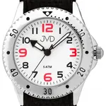 JVD Detské náramkové hodinky J7193.5