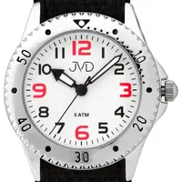 JVD Detské náramkové hodinky J7193.5