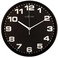 Nextime Dash Black 3053zw