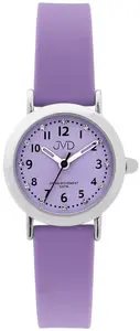 JVD Náramkové hodinky JVD J7189.1