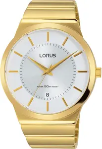 Lorus Analógové hodinky RS964CX9