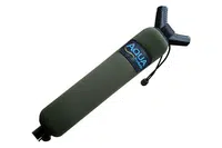 Aqua plavák na podberák neoprene net float