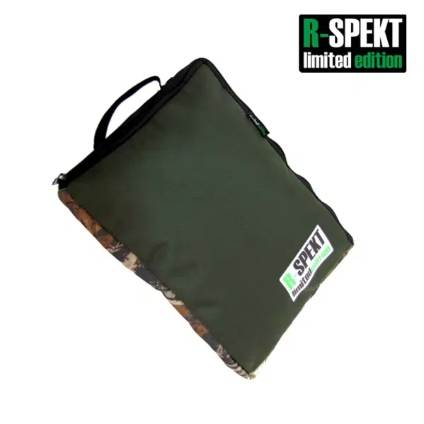 R-spekt obal na mokré saky