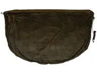 Avid carp sak pro-tect carp sack